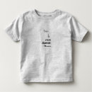 Search for marketplace tshirts Vintage