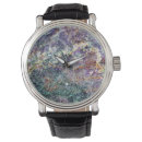 Search for amethyst watches Pattern