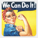 Search for propaganda labels Vintage