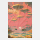 Search for sci fi tea towels Fantasy
