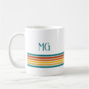 Search for multi colored mugs Lines