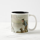 Search for syntax mugs Rowlandson