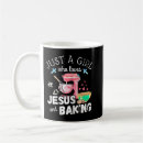 Search for love baking mugs Funny