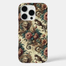 Search for haunted iphone cases Dark