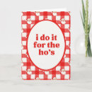 Search for digital christmas cards Santa