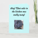 Search for newfies postcards Cute