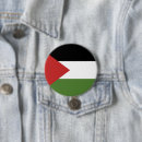 Search for palestine badges Green