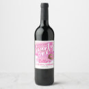 Search for 21st birthday wine labels Trendy