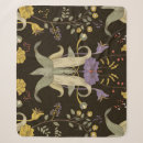 Search for renaissance art blankets Damask