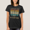 Search for torts tshirts Attorney