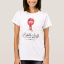 Search for red lips tshirts Glamour