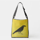Search for raven accessories Yellow
