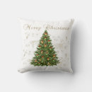 Search for christmas ball cushions White