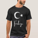 Search for rkiye tshirts Flag