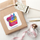 Search for cray cray stickers Back to school