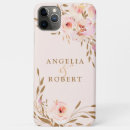 Search for occasion iphone cases Elegant