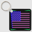 Search for american key rings Usa