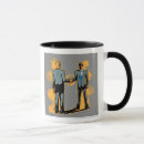 Search for businessman mugs Confidence