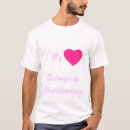 Search for cheerleader tshirts Sports