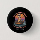 Search for sailing badges Ocean
