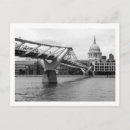 Search for black history photography City