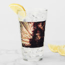 Search for new year drinkware Fireworks