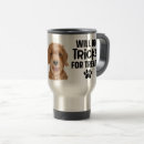 Search for funny dog quotes mugs Dad