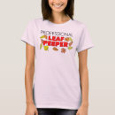 Search for peeper tshirts Leaf peeping