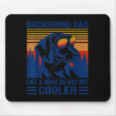 Search for super cool mousepads Holiday coupon deals