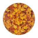 Search for maple chopping boards Autumn