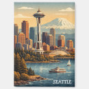 Search for washington magnets Pacific northwest