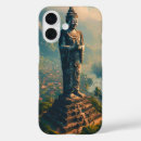 Search for indonesia iphone cases Bali