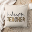 Search for classroom cushions Back to school