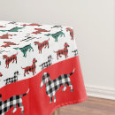 Search for dachshund tablecloths Cute