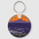 Search for moon key rings Retro