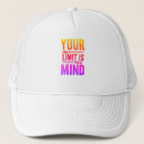 Search for cool hats Kids