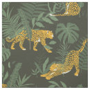 Search for forest leopard Spots