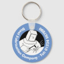 Search for welding key rings Steel
