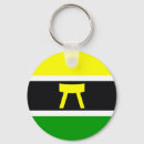 Search for akan Ethnic