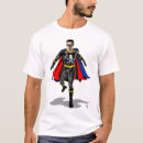 Search for public domain tshirts Horror