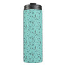 Search for sounds mugs Black