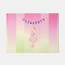 Search for flamingo garden outdoor Green