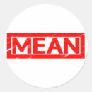 Search for means stickers Fun