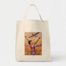 Search for showing bags European