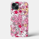 Search for anime ipad cases Animal
