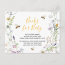 Search for honey bee postcards Books for baby