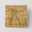 Search for ancient egypt badges Classical