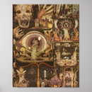 Search for tumblr posters Cute