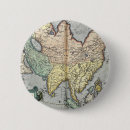 Search for vintage maps badges Countries