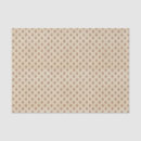 Search for bee tissue paper Vintage